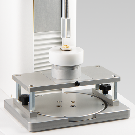 [filler_40559] Reologia lamy | dispositivo para medir la adherencia de la masa (TX-DSF) - reologia lamy