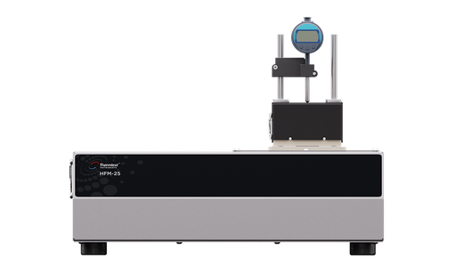 [THT-HFM-25] Medidor de flujo de calor HFM-25