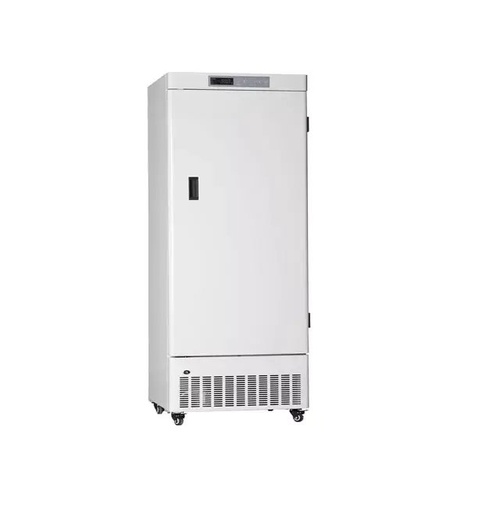 [b2-01-29-010] Congelador biomédico -10 °C a -25 °C (268 L)