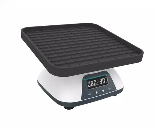 [b2-01-29-016] Agitador oscilante 3D (hasta 80 rpm)