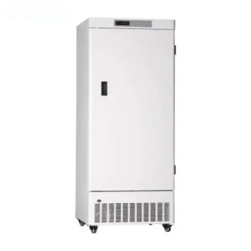 [b2-01-29-020] b2-01-29-020 · Congelador biomedico -20 °C a -40 °C (328 L)