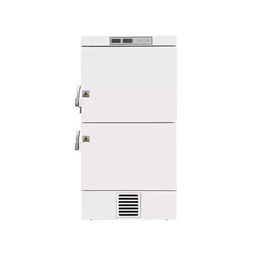 [b2-01-29-021] Congelador biomédico -20 °C a -40 °C (528 L)