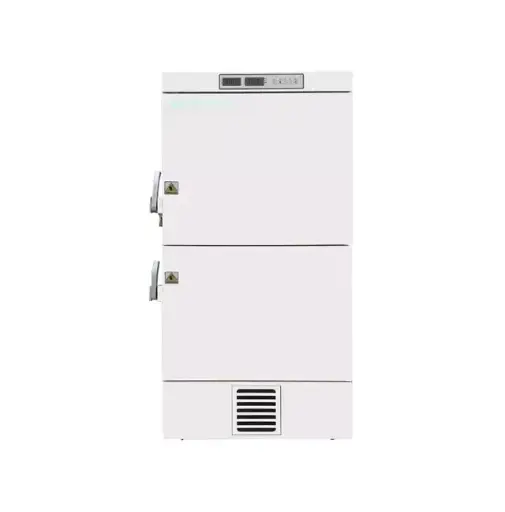 [b2-01-29-021] b2-01-29-021 · Congelador biomedico -20 °C a -40 °C (528 L)