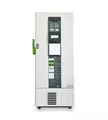 [b2-01-29-028] Congelador de ultra baja temperatura -86 °C (588 L)