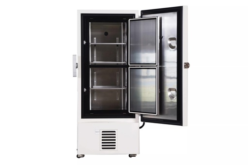 [b2-01-29-036] Congelador de ultra baja temperatura -86 °C (340 L, autocascada)