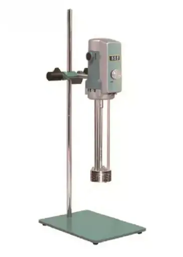 [b2-01-29-038] Homogeneizador (500-40000 ml)