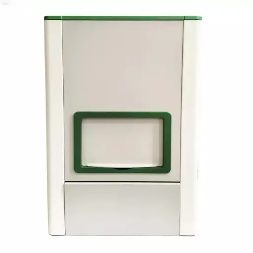 [b2-01-29-046] Contador automatico de colonias