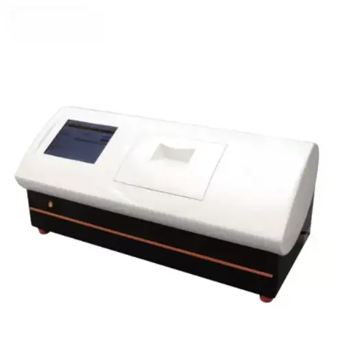 [b2-01-29-047] Polarimetro automatico serie P