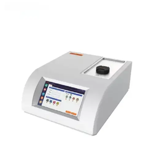 [b2-01-29-050] Refractometro automatico serie A