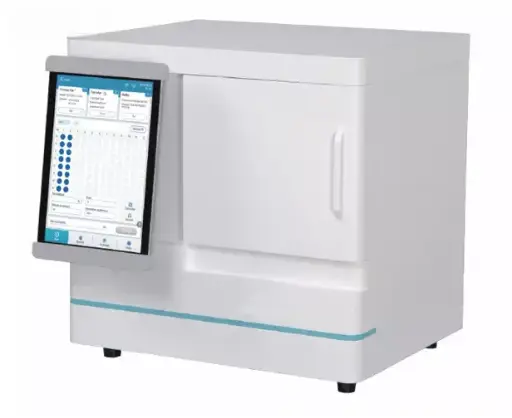 [b2-01-29-066] Sistema de analisis de biofragmentos