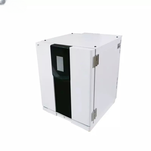 Incubadora de CO2 50 a 180 L