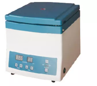 China manufacturers, suppliers, wholesaler - Huanghua Instrument Co.,LTD