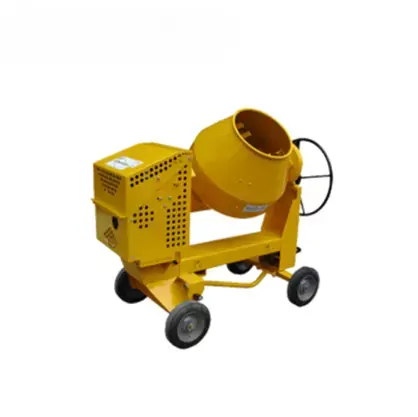 [b2-01-29-116] China FT140G manufacturers, FT140G suppliers, FT140G wholesaler - Huanghua Instrument Co.,LTD