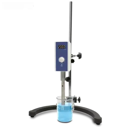 [b2-01-29-131] Homogeneizador