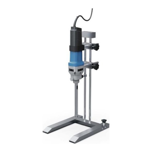 [b2-01-29-132] Homogeneizador de alto cizallamiento (500 W)