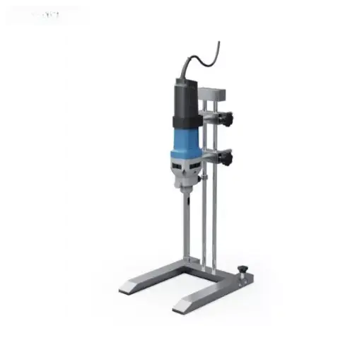 [b2-01-29-132] Homogeneizador