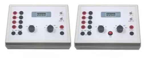 [b2-01-29-135] Medidor digital de potencia