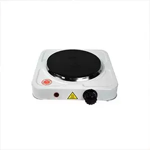 [b2-01-29-145] desktop closed electric furance