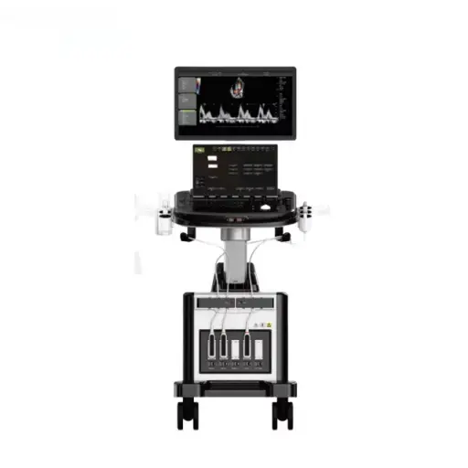 [b2-01-29-149] Diagnostic Ultrasound System 