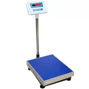 [b2-01-29-162] Digital Weight Machine