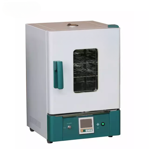 Drying oven / Incubator (Double function) - Buy Drying oven / Incubator (Double function) Product on Huanghua Instrument Co.,LTD