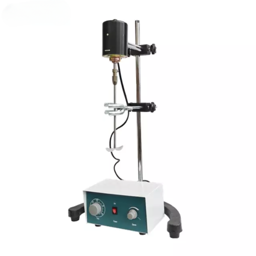 Electronic Stirrer - Buy Magnetic Stirrer, Adjustable Speed Lab Magnetic Stirrer Product on Huanghua Instrument Co.,LTD