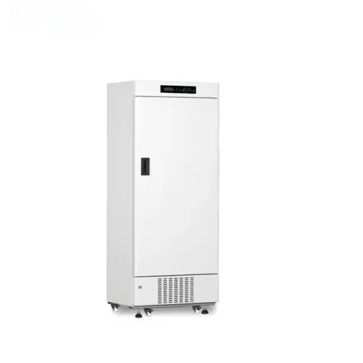 [b2-01-29-177] Refrigerador a prueba de explosiones