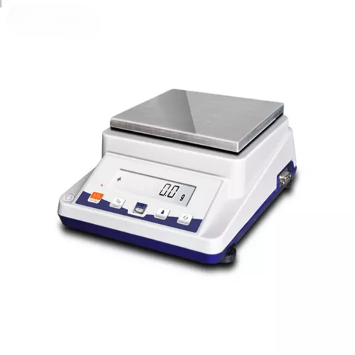 Series Precision Electronic Balance