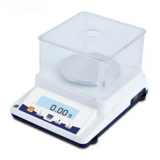 [b2-01-29-180] Textile Scale