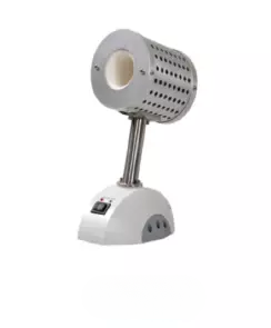 Esterilizador Bacti-Cinerator (Serie de Infrarrojos)