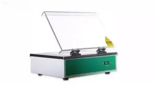 [b2-01-29-202] Transilluminator