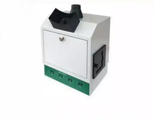 [b2-01-29-203] Transilluminator