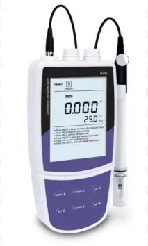 [b2-01-29-213] Conductivimetro