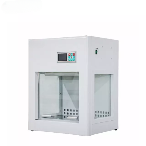 FSF Mini Campana de Extracción