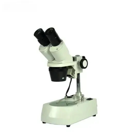 [b2-01-29-237] Microscopio estereoscopico