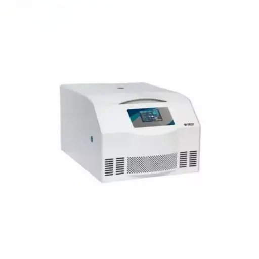 [b2-01-29-241] Centrifuga de sobremesa de baja velocidad