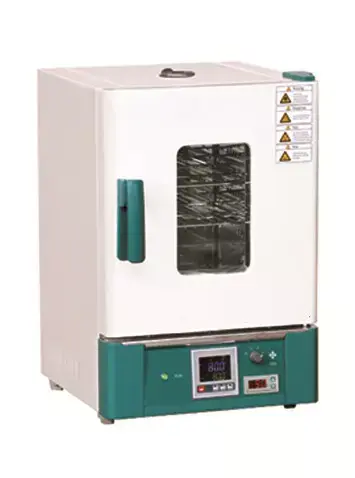 Hot Air Sterilizing Drying Oven - Buy Hot Air Sterilizing Drying Oven Product on Huanghua Instrument Co.,LTD
