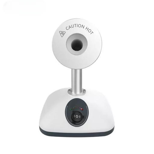 Esterilizador infrarrojo