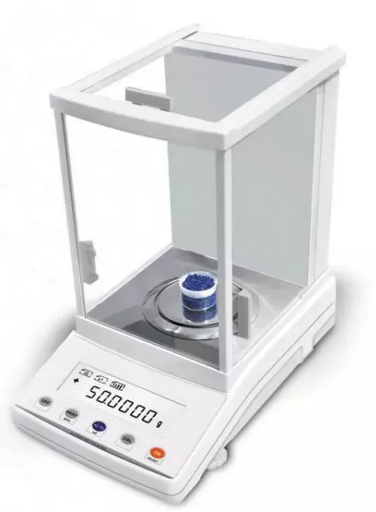 Analytical balance,Internal Calibration balance,Analytical scale