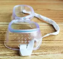 [b2-01-29-297] Gafas de laboratorio