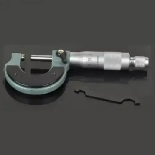 [b2-01-29-320] Micrometro