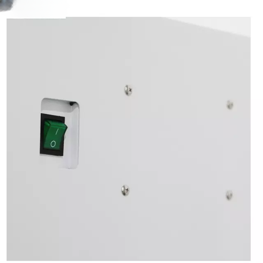 Mini Laminar Flow Cabinet