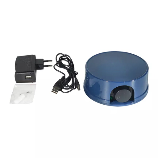 Mini Magnetic Stirrer