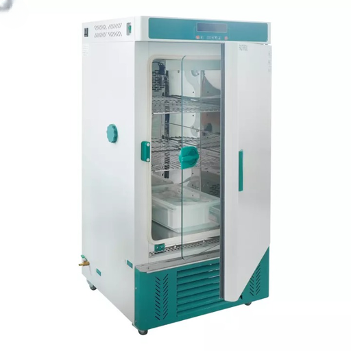 Mould Cultivation Cabinet