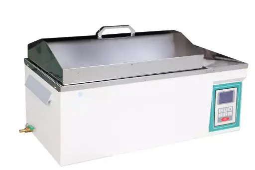 [b2-01-29-362] Baños de agua multifuncionales con agitador