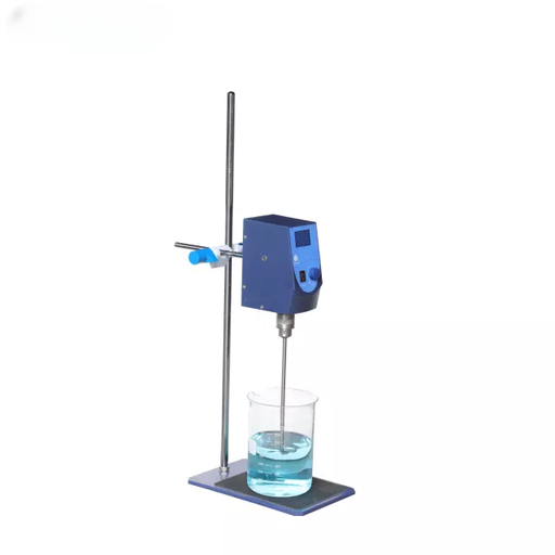Overhead Stirrer