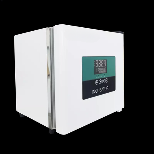 Vehicle incubator Portable Incubator Incubator with CE used in laboratory 9.2L 12.8L