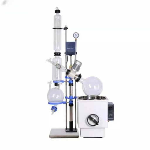 Rotary Evaporator