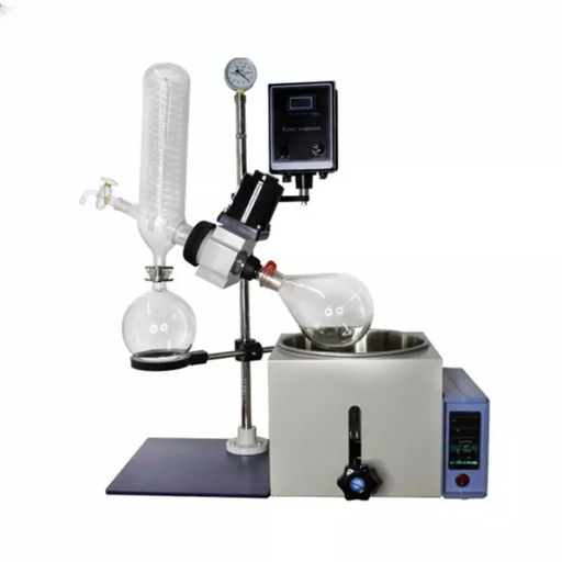 Rotary Evaporator
