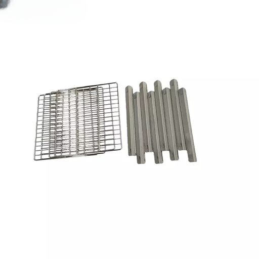 [b2-01-29-424] Estante para incubadora o horno de secado